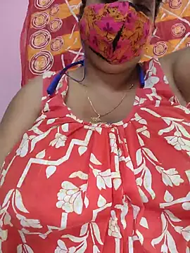 Kayra 34 online show from July 2026 04:15:01 AM