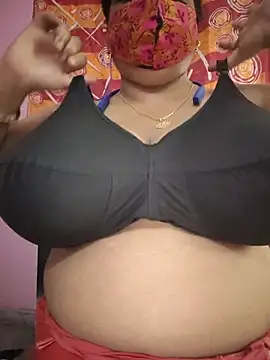 Kayra 34 online show from July 2026 04:39:02 AM