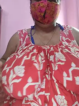 Kayra 34 online show from July 2026 04:26:01 AM