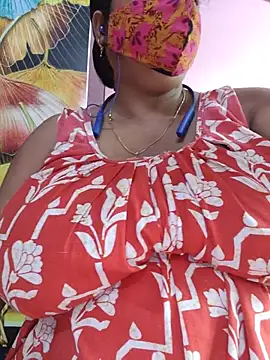Kayra 34 online show from July 2026 05:02:01 AM