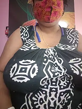 Kayra 34 online show from July 2026 04:18:01 AM