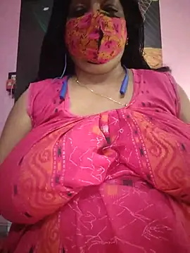 Kayra 34 online show from July 2026 04:15:02 AM