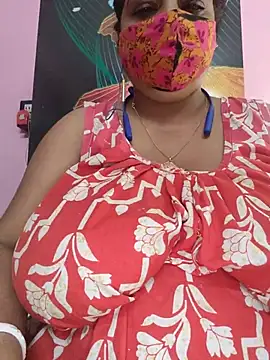 Kayra 34 online show from July 2026 04:04:02 AM
