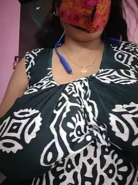 Kayra 34 online show from July 2026 04:08:01 AM