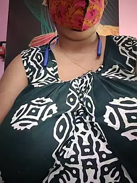 Kayra 34 online show from July 2026 04:01:02 AM
