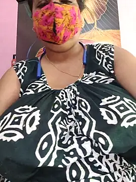 Kayra 34 online show from August 2026 06:12:01 AM