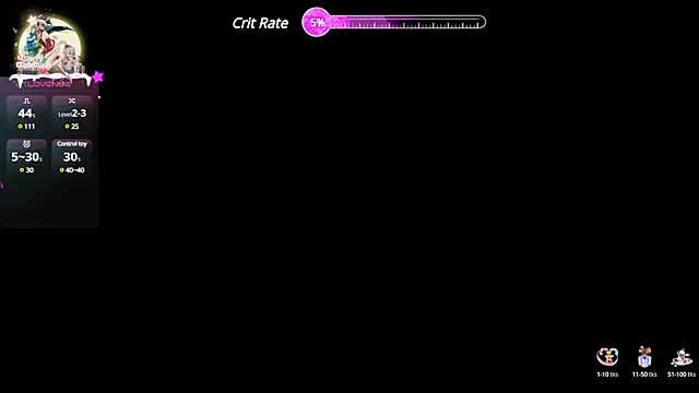 Snapshot of avorylas chatting on December 2024 06:20:02 AM avorylas online show from December 2024 06:20:02 AM