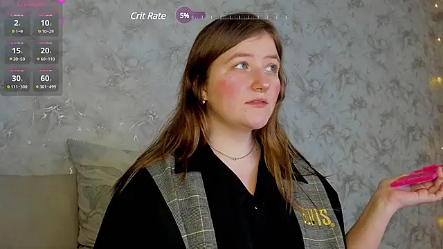 Snapshot of avorylas chatting on February 2025 03:21:02 AM avorylas online show from February 2025 03:21:02 AM