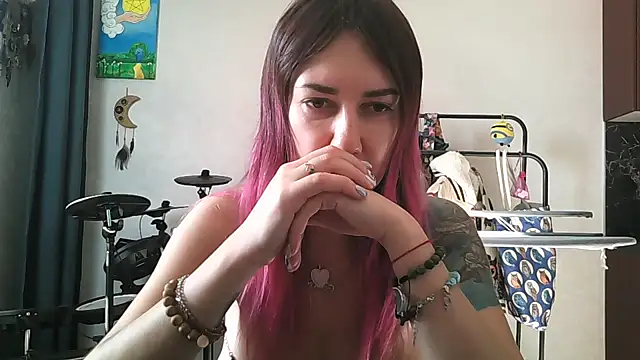 BlueXOwl online show from September 2025 01:11:01 PM