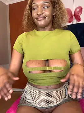 Snapshot of VeryGoodBadGirl1 chatting on December 2025 08:28:02 PM VeryGoodBadGirl1 online show from December 2025 08:28:02 PM