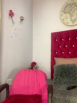 VeryGoodBadGirl1 online show from April 2026 12:11:02 PM