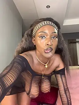 VeryGoodBadGirl1 online show from June 2026 10:32:01 PM