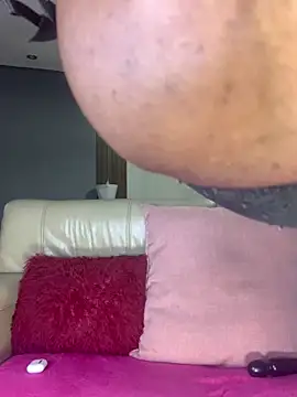 VeryGoodBadGirl1 online show from June 2026 05:59:02 PM
