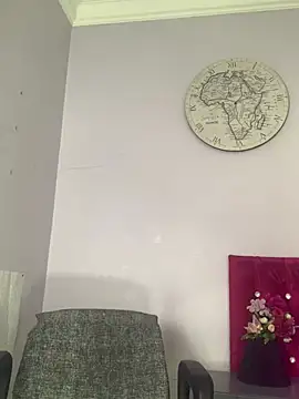 VeryGoodBadGirl1 online show from July 2026 09:17:01 PM