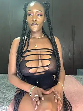 VeryGoodBadGirl1 online show from July 2026 09:46:02 PM