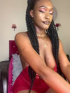 VeryGoodBadGirl1 online show from July 2026 09:00:02 PM