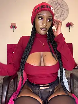 VeryGoodBadGirl1 online show from July 2026 08:27:01 PM