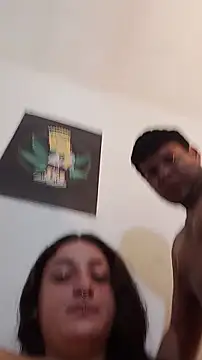 Snapshot of Khara_Mel chatting on February 2026 12:49:01 PM Khara Mel online show from February 2026 12:49:01 PM