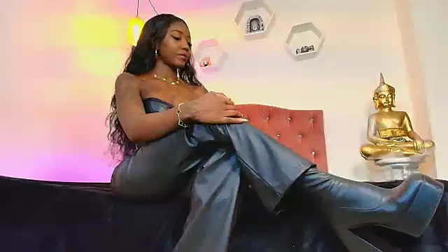 lilit kyteler online show from September 2025 09:27:01 PM