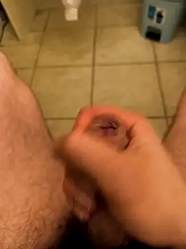 Snapshot of pusssygamer96 chatting on March 2026 07:02:02 PM pusssygamer96 online show from March 2026 07:02:02 PM