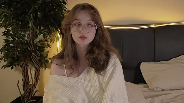 ELLIEJAY online show from December 2024 11:29:02 PM