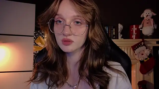 ELLIEJAY online show from December 2024 11:36:02 PM