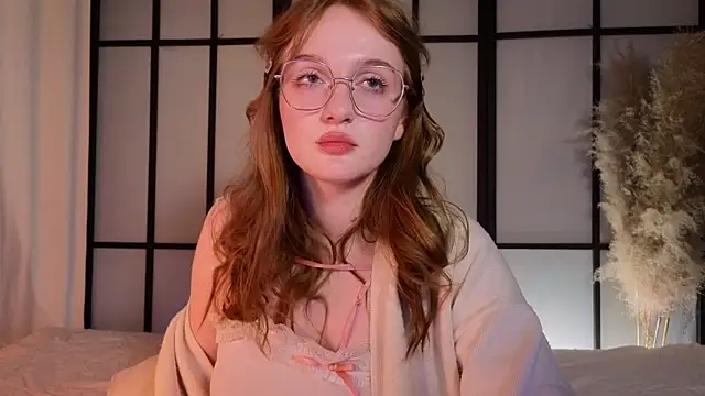 ELLIEJAY online show from January 2025 11:56:01 PM