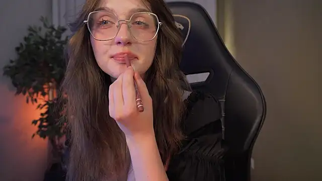 ELLIEJAY online show from March 2025 03:13:02 AM