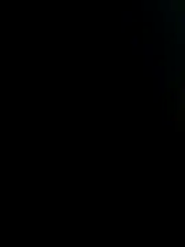 Suzie darling online show from December 2024 01:36:01 AM