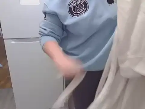 magical mia online show from March 2025 06:37:02 PM