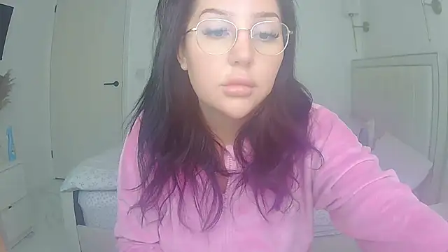 magical mia online show from May 2026 07:36:02 AM