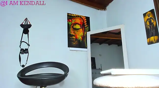 Snapshot of Kendall_Hotsexy_x chatting on February 2025 03:42:01 AM Kendall Hotsexy x online show from February 2025 03:42:01 AM