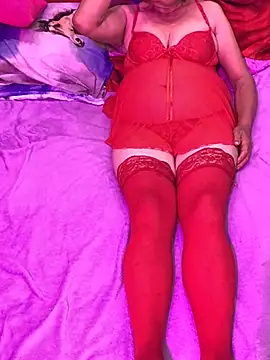 Snapshot of Grandma_Mature23 chatting on December 2024 03:12:01 AM Grandma Mature23 online show from December 2024 03:12:01 AM