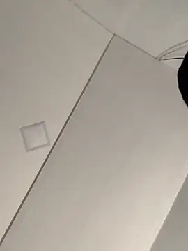 Snapshot of Grandma_Mature23 chatting on January 2025 05:27:01 PM Grandma Mature23 online show from January 2025 05:27:01 PM