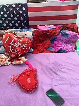 Snapshot of Grandma_Mature23 chatting on February 2025 12:41:01 AM Grandma Mature23 online show from February 2025 12:41:01 AM