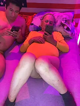 Snapshot of Grandma_Mature23 chatting on March 2025 02:26:01 AM Grandma Mature23 online show from March 2025 02:26:01 AM