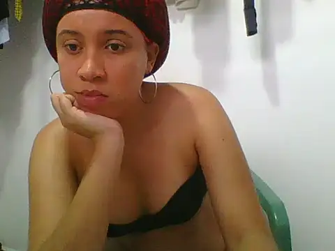 the geisha 2021k online show from October 2025 08:32:01 PM