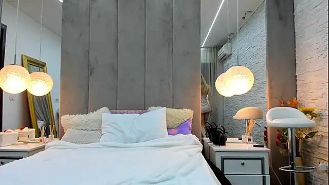 Yanna miana online show from February 2025 07:47:01 AM