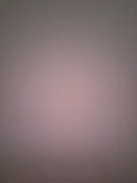 Berinjela20 online show from March 2026 03:07:02 PM