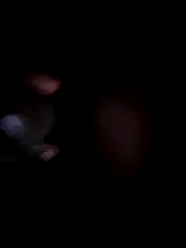 Berinjela20 online show from March 2026 03:04:01 PM