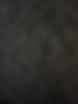 cheesecoc online show from February 2026 10:20:02 PM