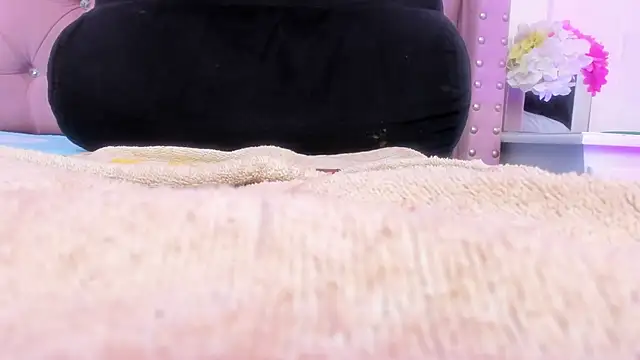 MonicaSchwartz online show from March 2026 09:13:01 AM