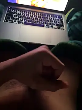 anass68 online show from October 2025 05:24:02 PM