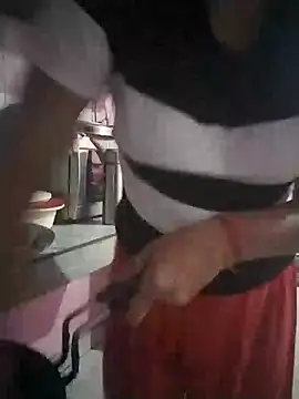 Ankita202 online show from December 2024 03:53:02 AM