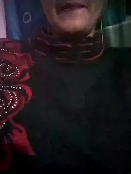 Ankita202 online show from December 2024 01:59:02 PM