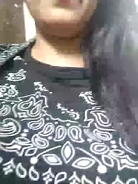 Ankita202 online show from December 2024 03:24:01 AM