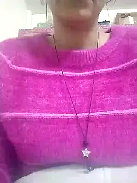 Ankita202 online show from December 2024 02:31:02 AM