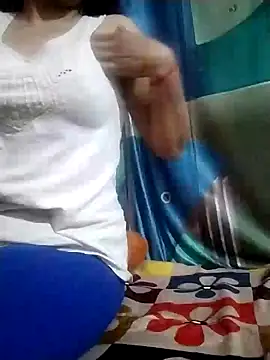 Ankita202 online show from January 2025 06:38:01 AM