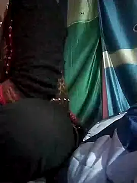 Ankita202 online show from January 2025 04:41:01 PM