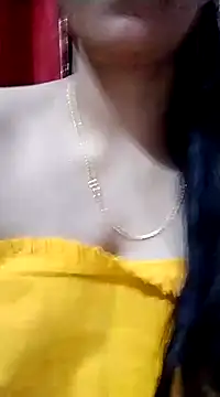 Ankita202 online show from February 2025 10:21:01 AM